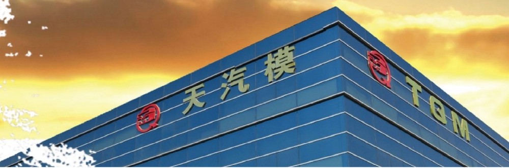 尊龙抖圈官网